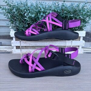 Chaco Women's ZX/2 Classic Sandals